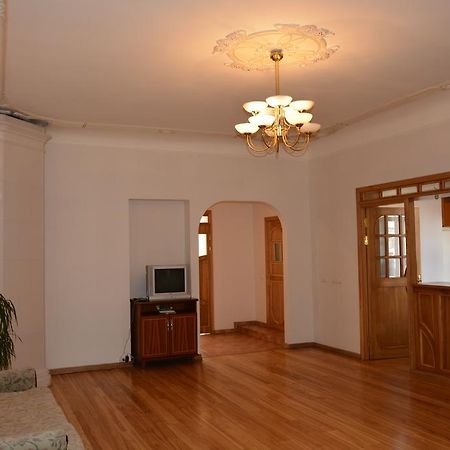 ריגה Merkela Apartments מראה חיצוני תמונה
